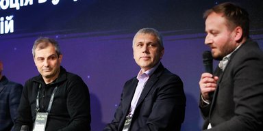 Промышленные дроны, Machine Learning и ИИ: в Metinvest Digital рассказали о будущем украинской промышленности