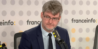 Стратегія змінюється: Франція зосередиться на виробництві зброї в Україні, — посол