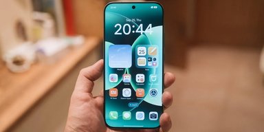 Як вимкнути рекламу на популярних смартфонах: експерти дали покрокову інструкцію