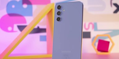 Samsung Galaxy S, A, Z, M: что означают эти буквы в названии популярных смартфонов (фото)