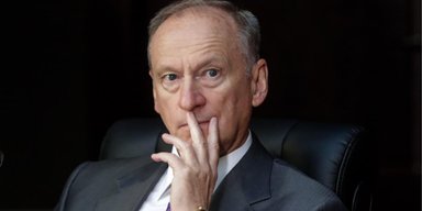Зіткнуться з хаосом: можливий наступник Путіна попередив сусідні країни, — ЗМІ