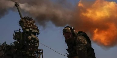 Не лише чоловіків: у ЗСУ висловилися про необхідність загальної мобілізації