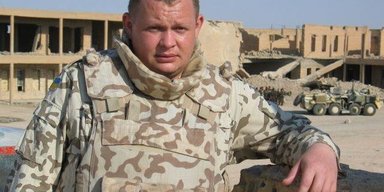Военный эксперт Юрий Карин: Украина вправе разбомбить "гуманитарный конвой" России