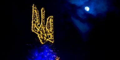Война и праздники: как изменились расходы украинцев на новогодние подарки и застолье