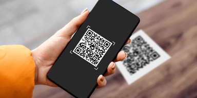 В сети распространяется новый вид мошенничества с QR-кодами: как от него уберечься