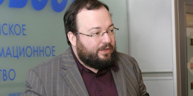 Станислав Белковский: Станет ли Донбасс вторым Приднестровьем после Минска-2