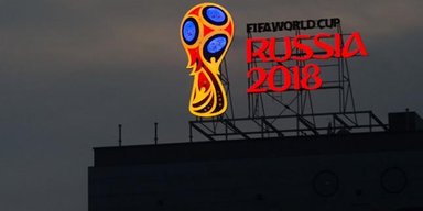 Чемпионат пройдет. Россия — останется. От мундиаля не стоит ждать чего-то большего, чем тонны выпитого пива