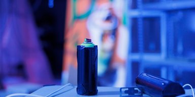 Не спешите выбрасывать старые аккумуляторы: из них можно извлечь 95% ценных металлов