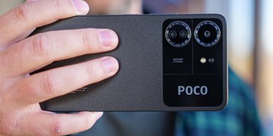 25 популярних моделей смартфонів Xiaomi доведеться викинути: з ними все погано (фото)
