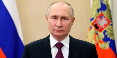 У Зеленського відповіли, чи буде президент у Стамбулі розмовляти з кимось окрім Путіна (відео)
