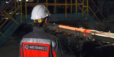 Росія зупиняє українську металургію ударами, а ЄС обмежує експорт: СЕО Метінвесту – про парадокс підтримки від союзників