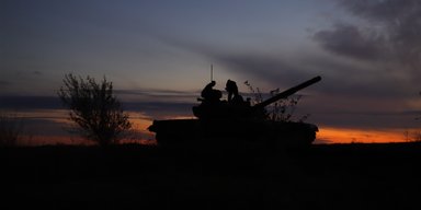 Б'ються лобом об паркан Коксохіму. Що роблять росіяни в битві за Авдіївку