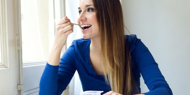 Порушують метаболізм і підвищують рівень цукру: 5 найгірших продуктів для перекусу