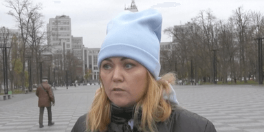 "Нехай уб'ють на рідній землі": тисячі українців тікають від війни з Ізраїлю та Гази, — DW