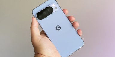 Не стоят своих денег: на новых смартфонах Pixel обнаружилась раздражающая проблема