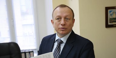 Вдали от места преступления. Как прокуратура Крыма расследует из Киева преступления на полуострове