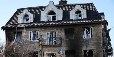 Удар по кафе на ТОТ Херсонщині: у Генштабі ЗСУ відповіли на звинувачення РФ