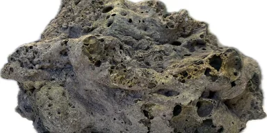 Меняет историю человечества: кусок грунта оказался единственным в мире артефактом древних металлургов