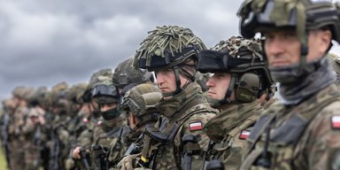 Прибудут ли в Украину иностранные войска: в Кабмине готовы к диалогу