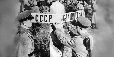 Маннергейм для України. Чи є альтернатива війні та чи потрібно йти шляхом Фінляндії