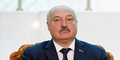 Беларусь может иметь отношение к производству дронов, атакующих Украину, — аналитики
