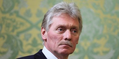 "Беспрецедентные попытки": у Путина ответили, вмешивается ли РФ в выборы Грузии и Молдовы