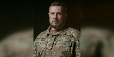 Билецкий: у Трампа есть козыри, чтобы сажать Россию за стол переговоров, пока ситуация на фронте для нее не ухудшилась