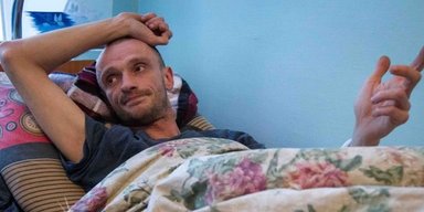 Выстрел в ногу. Почему потерпевший в деле Пашинского выбрал деньги, а не справедливость