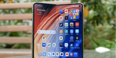OnePlus Open 2 получит 3 огромных обновления и самую большую батарею, которую когда-либо видели