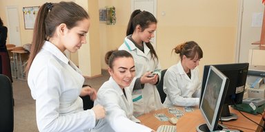 Дело мастера. Нужны ли Украине ПТУ