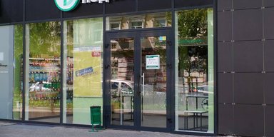 В Украине запустят систему регулирования оборота медицинского каннабиса: в Минздраве назвали дату