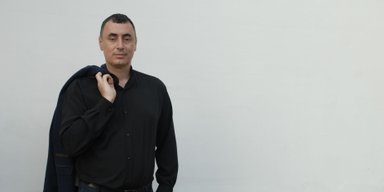 "Как раньше уже не получится" — Иван Оберемок о стратегиях управления проектами в эпоху перемен