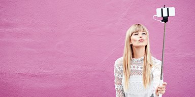Гонка за лидером. Как заработать на рекламе в Instagram