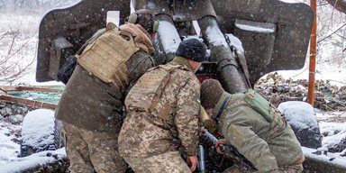 Мобилизация в Украине: в Раде назвали категории граждан, которые могут потерять отсрочку