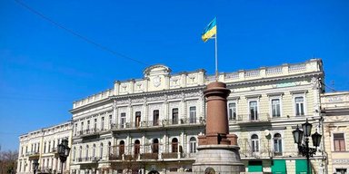 Без Катерининської площі та вулиці Буніна: в Одесі хочуть перейменувати низку топонімів