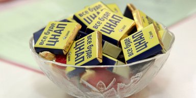 ЦПАУ меняют правила: большинство услуг станут платными, цены вырастут