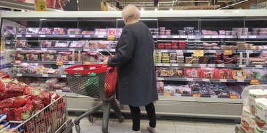 Неевропейские цены. 10 продуктов, которые в Украине стоят дороже, чем в Европе
