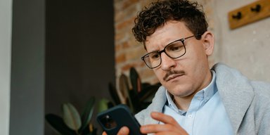 Усе дізнаються з Telegram: чому в Україні досі немає держсистеми оповіщення про загрози