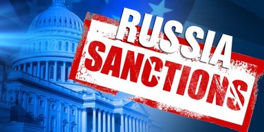 "Роснефть" і "ЛУКОЙЛ" у нокдауні, але не на колінах: як спрацюють нафтові санкції Трампа