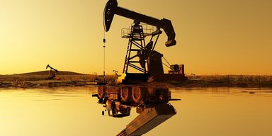 Котел для Путина. Когда и почему Трамп начнет нефтяную войну с Россией
