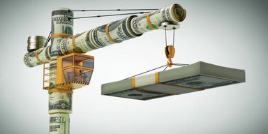 Бесплатный сыр от Путина. Что стоит за предложением РФ реструктуризировать украинский долг