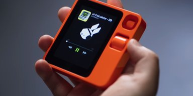В США хотят создать устройство на базе ИИ, которое заменит смартфоны: что известно