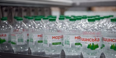 "Указывая обществу на противоправные действия госорганов, мы защищаем интересы государства" — менеджмент IDS Ukraine