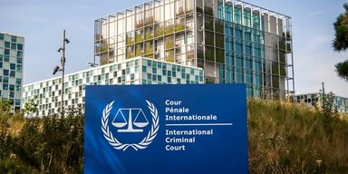 Вірменія стала членом Міжнародного кримінального суду: як відреагували в РФ