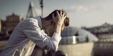 Колишня після зради вирішила "підколоти" екс-чоловіка: він вважає її вчинок помстою (фото)