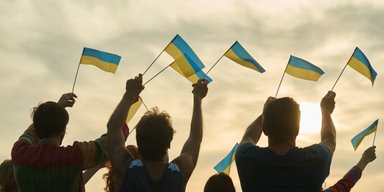 Україна "фізично вимирає": голова Офісу міграційної політики зробив тривожну заяву про демографію