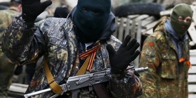 В Москве нужен памятник российскому позору