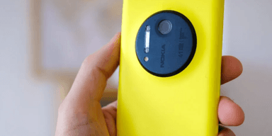 Легендарные телефоны Nokia могут вернуться на рынок: что об этом известно