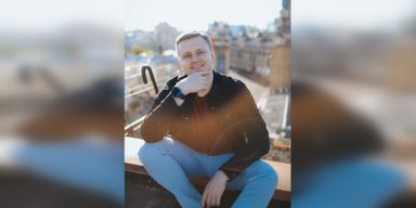 В Одесі мобілізували мовного інспектора: подробиці та фото