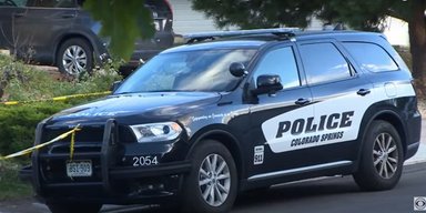 Вимагав $85 тисяч: у США екс-співробітник АНБ продав секрети агенту ФБР під прикриттям (фото)